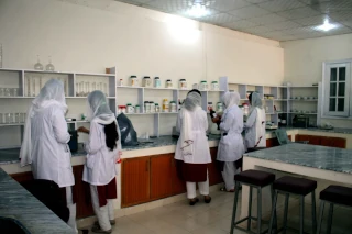 Course Image