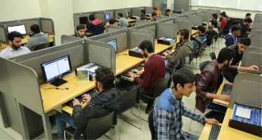 Course Image