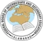logo image - FBISE