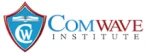 Comwave Institute logo